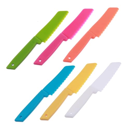 GRIRIW 6 vX`bNiCt vX`bNZbg P[LJbgANZT[ [ւ cpSiCt vX`bNP[L vX`bNp H Jb^[ q