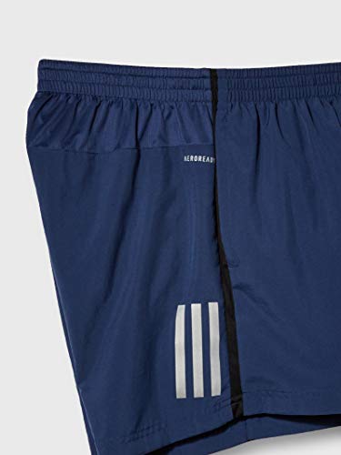 Image of adidas Men's 3G Speed Shorts