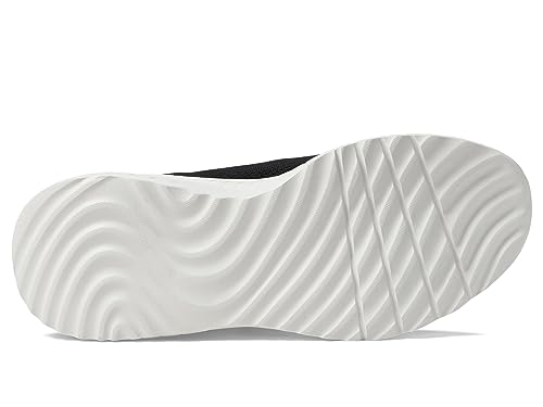 Skechers 118300W