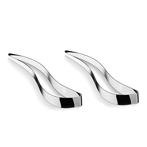 Cake Slicer Cake Divider, Pie and Pastry Server Cake Cutter Dessert Slicer Pie Knife Stainless Steel Cake Divide Tools