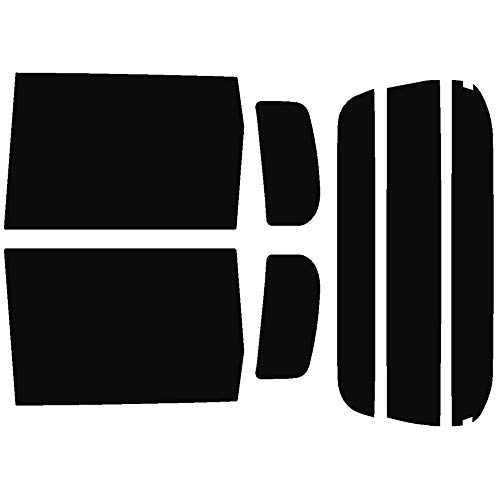 Velocity J[tB AZbg ekS eKX|[c Ή H82W AʏhAdl X[p[X[N