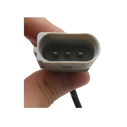 Capteur d'arbre à cames 038907319E pour Audi A4 2001-2009