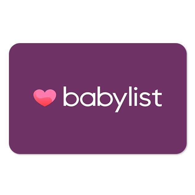 Unlock the Perfect Gift: A Review of the Babylist eGift Card