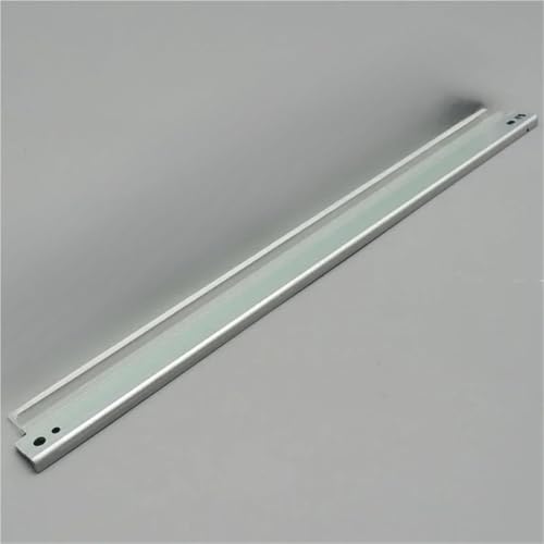 Lame de tambour 6LA27845000 nettoyante pour un toner sans trace