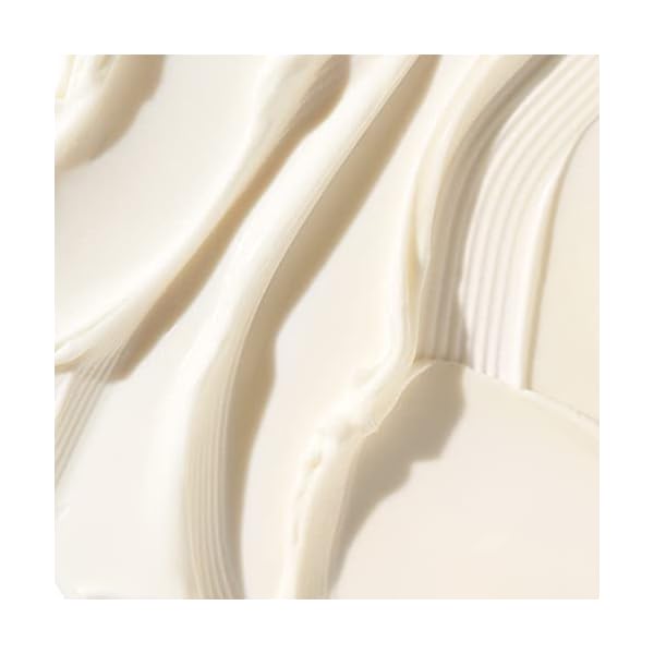 Squalane-Caffeine-Firming-Body-Cream Biossance Squalane + Caffeine Toning Body Cream. Nourishing Body Cream with Caffeine and Niacinamide to Visibly Firm and Tone. Restore Elasticity in a Soft Citrus Scent (6.7 ounces)