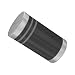 ZGL41-150A-E3/76 Diode Zener 150V 1.0W 5% Surface Mount :RoHS, Cut Tape ZGL41-150A-E3