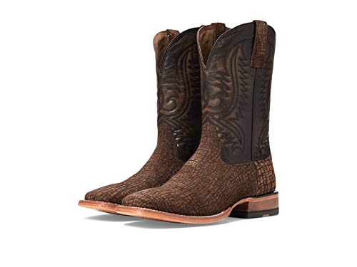 Image of ARIAT Men's Circuit Paxton Cowboy Boot