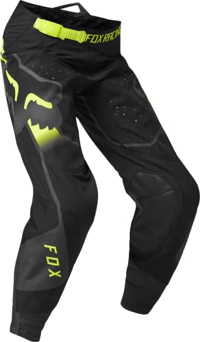 Fox Racing YOUTH 360 VIZEN MOTOCROSS PANT