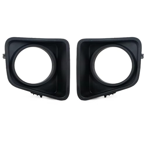 Cadre antibrouillard Toyota Tundra 270C070 pour réparer un pare-chocs cassé
