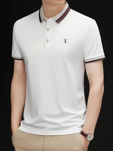 Image of Louis Sense Men T-Shirt