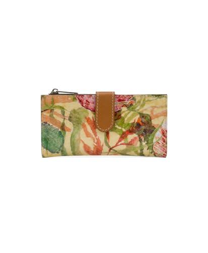 Image of Patricia Nash Nazari Wallet