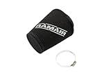 Ramair Filters