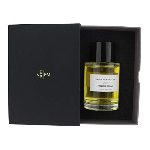 16 Best Sandalwood Perfumes For Women (2024), ExpertApproved