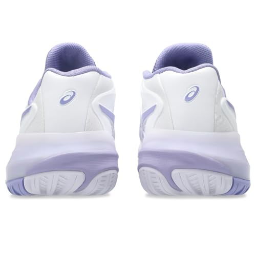 Image of ASICS Women's Gel-Resolution X Tennis Shoes