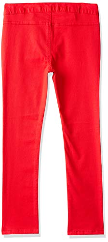 Image of Mothercare Girls Regular QB974