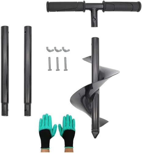 ZMBJ @h  g @@ 蓮 | Ő O @ xp I[K  @    hK 10cm/15cm/20cm ~߃nht K[fH  ֗ Ő   K[fjO _ @ 