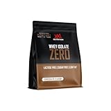 XXL Nutrition