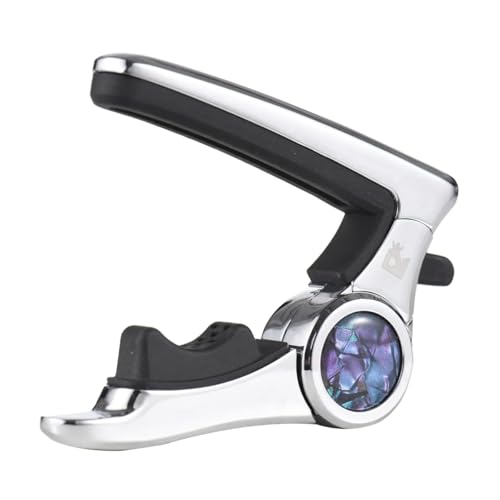 AR[XeBbNM^[GLM^[AENpPUU[|[`t̑@\M^[J|