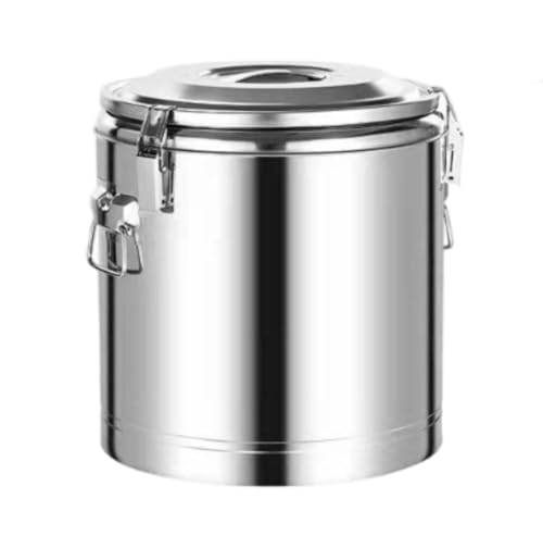 Giawkca ^̃XeX@rA|[^uN[[BƑSňAR[q[AAW[XȂǂ̂ɍœKłBݕA܂͗₽ۂ܂B (50L,201 ֌Ȃ)