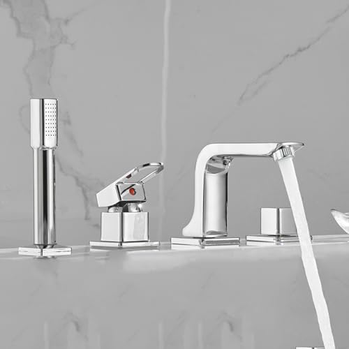 BiaoTeng �o�X�^�u �֌� 4�� ���� �␅ �^�J �����V�����[�������� ���C �֌� �N����