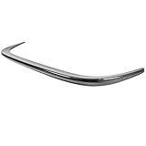 Trunk Spoiler Compatible with 2013-2016 Scion FR-S/2013-2020 Subaru BRZ/2017-2020 Toyota 86, JDM Style Real Carbon Fiber (CF) Rear Trunk Tail Spoiler Wing by IKON MOTORSPORTS, 2014 2015 2016