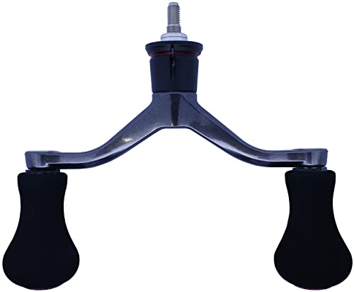 p[c 21 ZtBAXR C3000SDH nhg p[gNo 13ELD