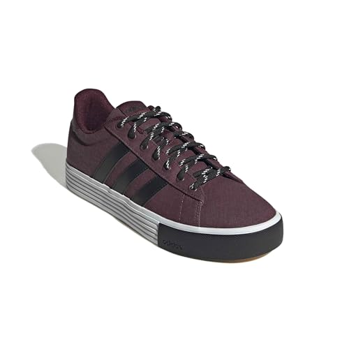 Image of adidas Men's Daily 4.0 Shoe