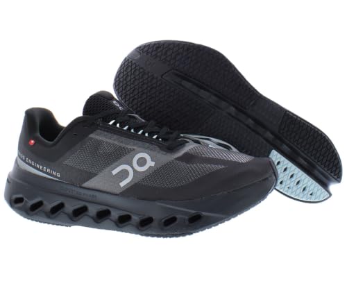 Image of On Men's Cloudsurfer Next Sneakers