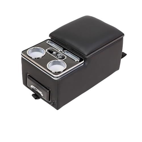 R\[{bNX jo[TAx`V[gZ^[R\[I[KiCU[[oA[Xg{bNX ԗpA[Xg()