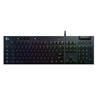 Logitech G815 mechanische