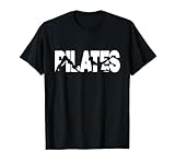 why not? magliette semiserie