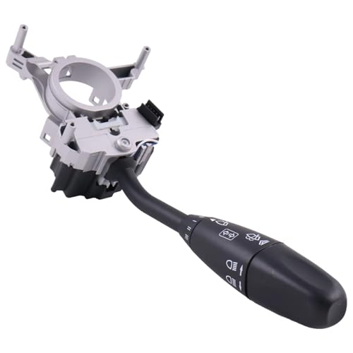 Interrupteur clignotant pare-brise voiture Benz C320 C230 4Matic 2035450310