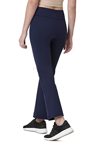 Image of Van Heusen Women's Classic Pants