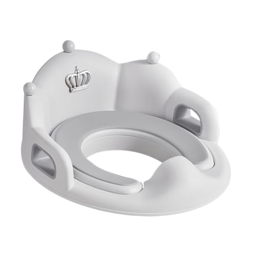 TENDYCOCO p֍ h ӂӂJ`[V ^bZCO {^ d XvO ₵ƕc|bg Ԃ̑ Pp Light Grey