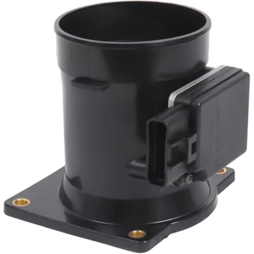 Capteur MAF résout ralenti instable Ford Taurus et Windstar 1996-1999