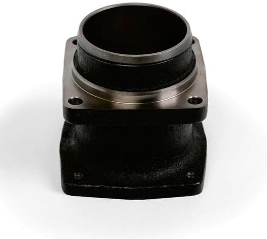 たにー様 対応車種: 日野互換品 E13C エンジン シリンダー カバー 29165-1280