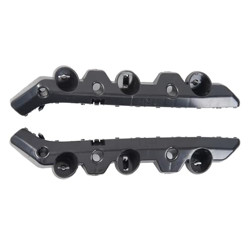 Support de pare-chocs avant pour Nissan Sentra 2016-2019 gauche droite 622253YU0A