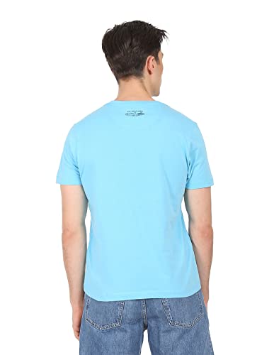 Image of U.S. Polo Assn. Men T-Shirt