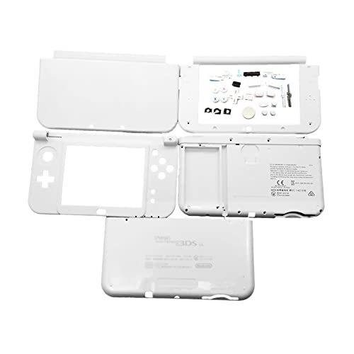 Best Marine Navigation For Dummies 2024 Where to Buy?