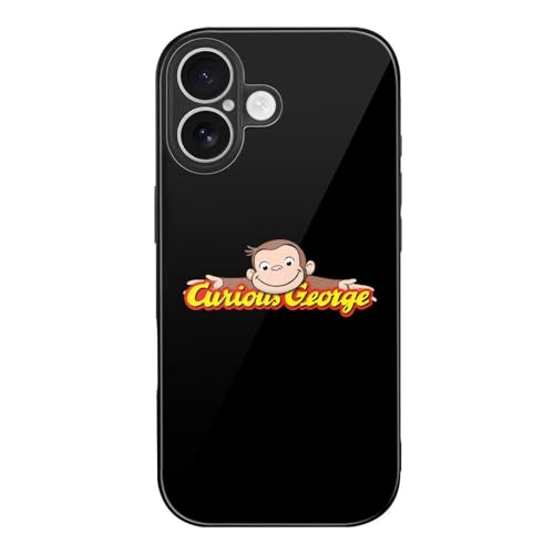 IPhone17p P[X ̃W[W IPhone17Airp P[X wʃKX  X}zP[X lC Aj LN^[ gуP[X