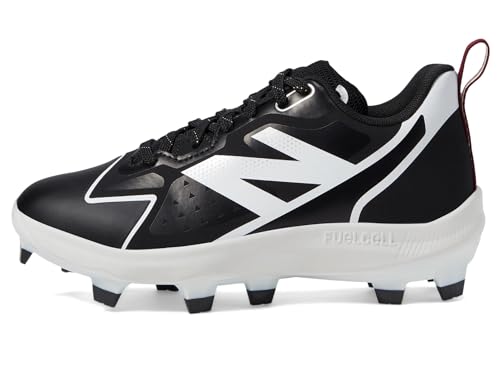 New Balance SKROMBK2 Fuelcell Romero Duo V2 Tpu Molded Baseball Shoe thumb #2