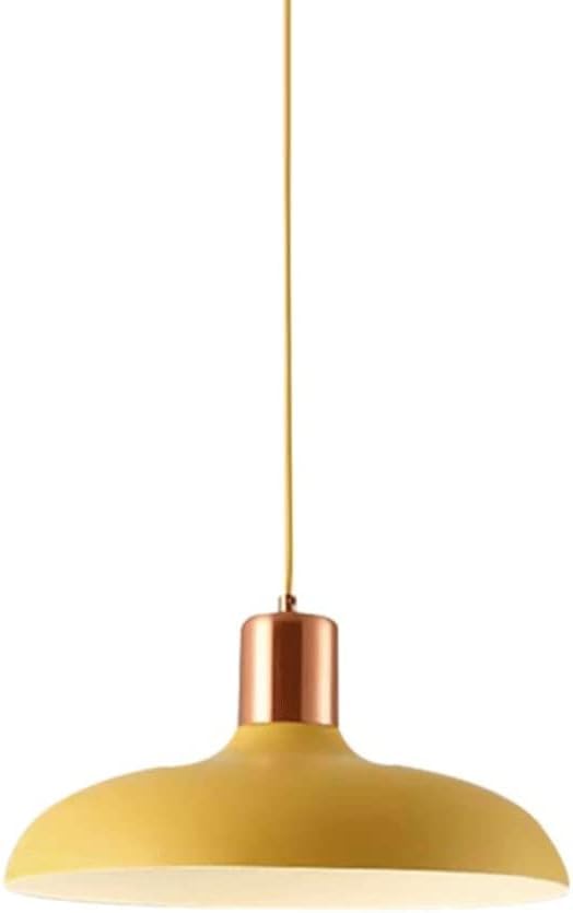 Luminaire de ferme vintage pour éclairage suspendu de cuisine et salle à manger