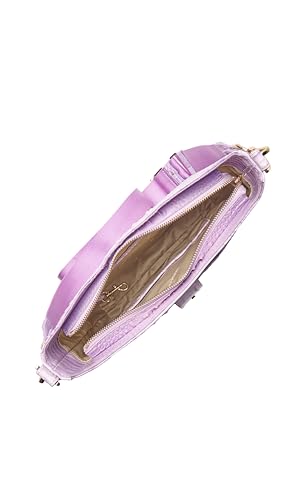 Image of BRAHMIN Melbourne Leia Crossbody