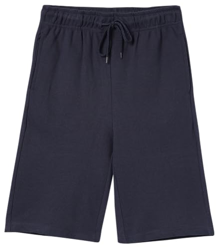 Image of Max Boys Shorts