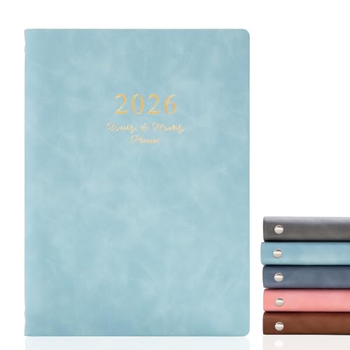 KaiRuiYing oC_[ tB\ 蒠 A5TCY 6O PUU[ oC_[ W[i |Pbgt d؂ [p (M[-Cgu[)