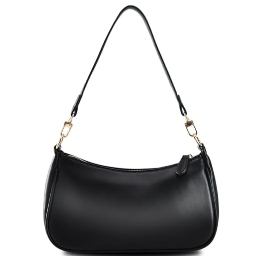 25 Chic Casual Outfits with Jeans and a Blazer - Your Ultimate Everyday Style Guide Small Bag