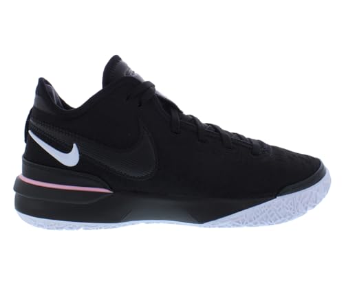 Image of Nike Men's Free Run 2018 Running Shoes
