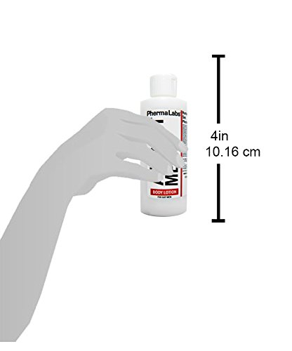 Phermalabs Pheromones Mini Travel Kit For Gay Men To Attract Men Includes: Body Lotion, Body Wash And Body Oil #TOP2