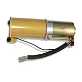 WOLWGTU for Olds for Dynamic 88 1958-1960 for Super 88 1957-1960,for Olds 88 1957 98 1958-1960 88 Dynamic Super Top Pump Motor 1pc Convertible,Repair your car