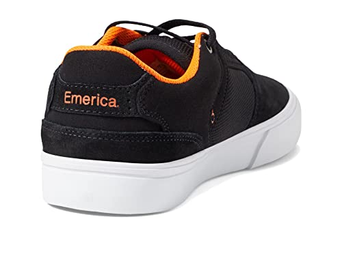 Image of Etnies Scout
